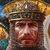 Age of Empires II