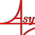 Asymptote