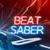 Beat Saber