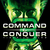 Command & Conquer 3: Tiberium Wars