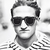 Casey Neistat