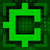 Cogmind