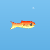 Fishy (flash game)