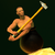 Getting Over It with Bennett Foddy