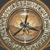 His Dark Materials