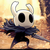 Hollow Knight