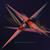 Immunity (Jon Hopkins album)