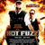 Hot Fuzz