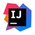 Intellij Idea