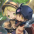 Made in Abyss
