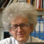 Martyn Poliakoff