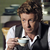 The Mentalist