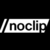 Noclip