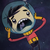 Oxygen not included