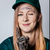 Simone Giertz