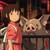 Spirited Away