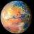 Terraforming Mars