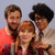 The IT Crowd