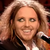 Tim Minchin