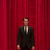 Twin Peaks