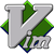 Vim