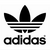 adidas.png