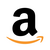 amazon.png