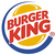 burger_king.png