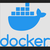 docker.png