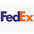 fedex.png