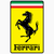 ferrari.png