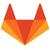 gitlab.png