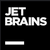 jetbrains.png