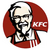 kfc.png