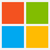 microsoft.png