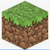 minecraft.png