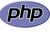 php.png