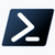 powershell.png