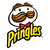 pringles.png