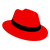 redhat.png