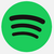 spotify.png