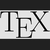 tex.png