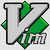 vim.png